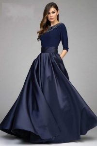 rochie pentru bal